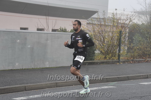 La Fleuryssoise2025/FLEURY2025_00987.JPG